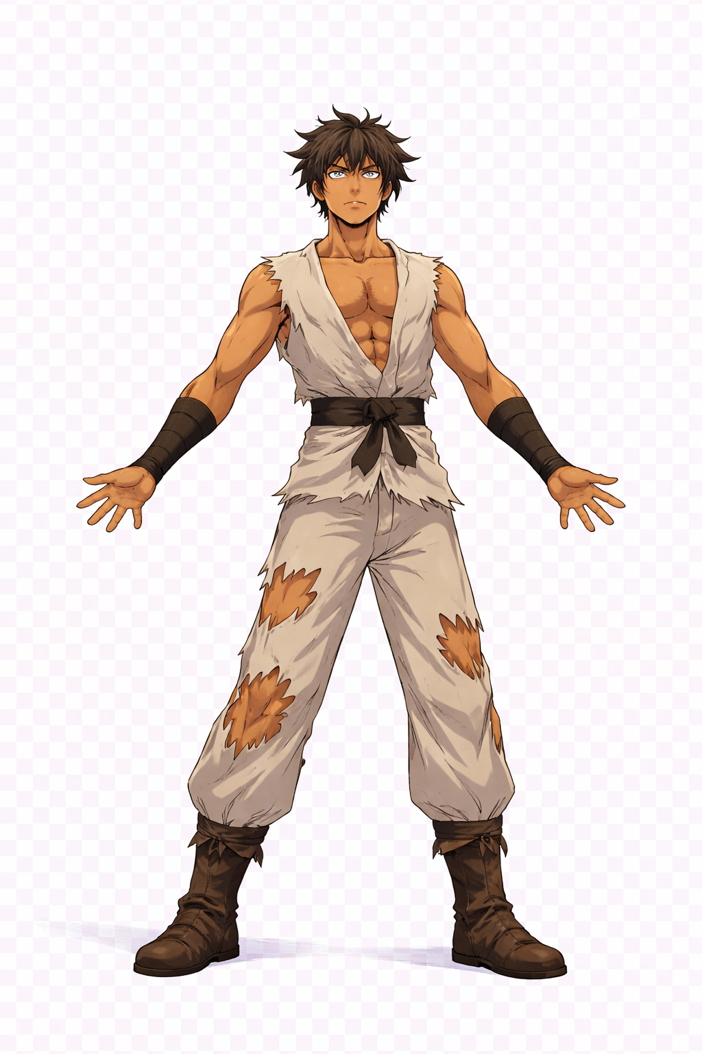 Seegmah concept art